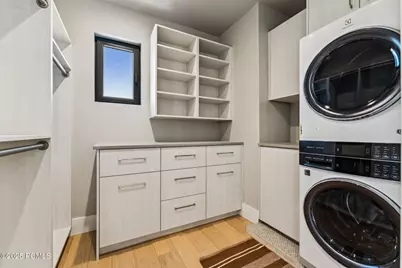 444 Ibapah Peak Drive, Heber City, UT 84032 - Photo 25