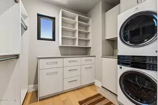 444 Ibapah Peak Dr, Heber City, UT 84032 - Photo 25