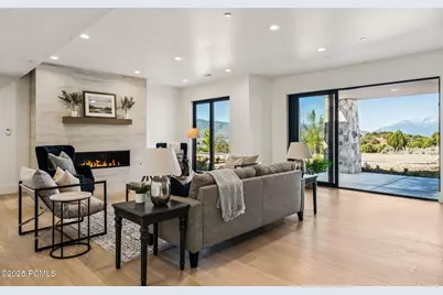 444 Ibapah Peak Drive, Heber City, UT 84032 - Photo 33