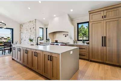 444 Ibapah Peak Drive, Heber City, UT 84032 - Photo 11