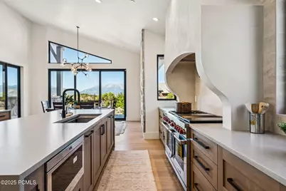 444 Ibapah Peak Drive, Heber City, UT 84032 - Photo 13