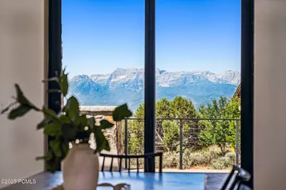 444 Ibapah Peak Drive, Heber City, UT 84032 - Photo 51