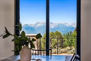 444 Ibapah Peak Dr, Heber City, UT 84032 - Photo 51