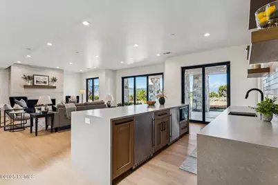 444 Ibapah Peak Drive, Heber City, UT 84032 - Photo 31