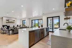 444 Ibapah Peak Dr, Heber City, UT 84032 - Photo 31