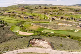 3785 E Uinta Ct, Kamas, UT 84036 - Photo 13