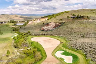 3785 E Uinta Ct, Kamas, UT 84036 - Photo 11