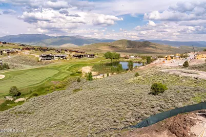 3785 E Uinta Court, Kamas, UT 84036 - Photo 15
