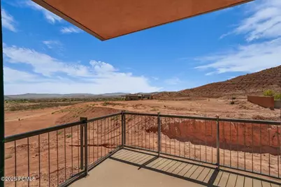 784 N Sanctuary Place, Ivins, UT 84738 - Photo 49