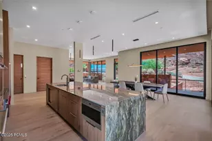 784 N Sanctuary Pl, Ivins, UT 84738 - Photo 9