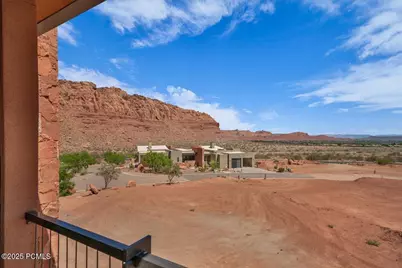 784 N Sanctuary Place, Ivins, UT 84738 - Photo 51