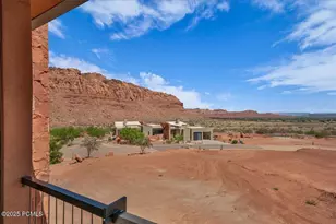 784 N Sanctuary Pl, Ivins, UT 84738 - Photo 51