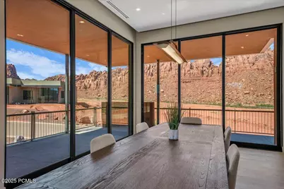 784 N Sanctuary Place, Ivins, UT 84738 - Photo 17