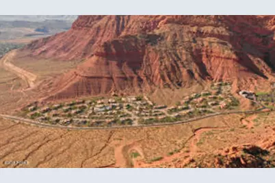 784 N Sanctuary Place, Ivins, UT 84738 - Photo 71