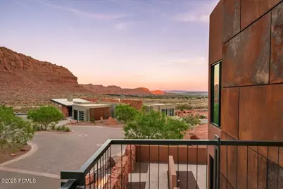 784 N Sanctuary Place, Ivins, UT 84738 - Photo 67