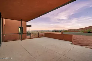 784 N Sanctuary Pl, Ivins, UT 84738 - Photo 33