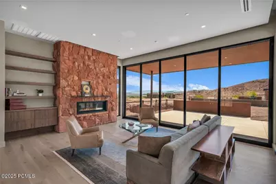 784 N Sanctuary Place, Ivins, UT 84738 - Photo 21