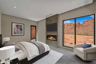 784 N Sanctuary Pl, Ivins, UT 84738 - Photo 45