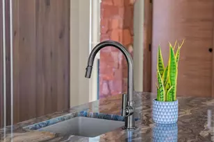 784 N Sanctuary Pl, Ivins, UT 84738 - Photo 11