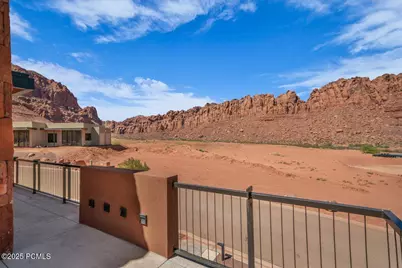 784 N Sanctuary Place, Ivins, UT 84738 - Photo 25