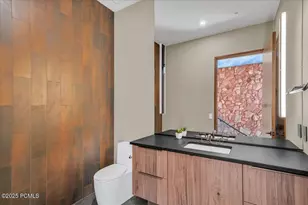 784 N Sanctuary Pl, Ivins, UT 84738 - Photo 47