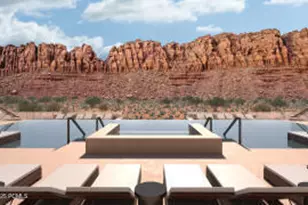 784 N Sanctuary Pl, Ivins, UT 84738 - Photo 73