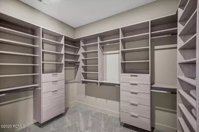 784 N Sanctuary Place, Ivins, UT 84738 - Photo 43