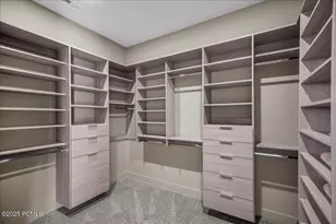 784 N Sanctuary Pl, Ivins, UT 84738 - Photo 43