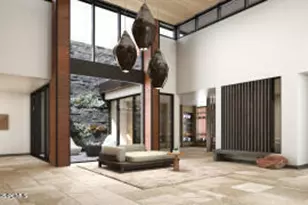 784 N Sanctuary Pl, Ivins, UT 84738 - Photo 69