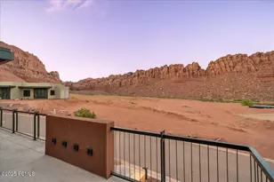 784 N Sanctuary Pl, Ivins, UT 84738 - Photo 61