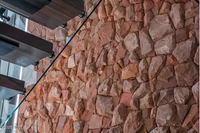 784 N Sanctuary Place, Ivins, UT 84738 - Photo 7