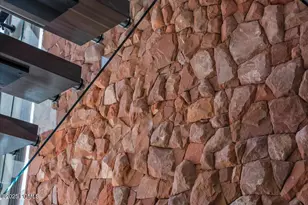 784 N Sanctuary Pl, Ivins, UT 84738 - Photo 7