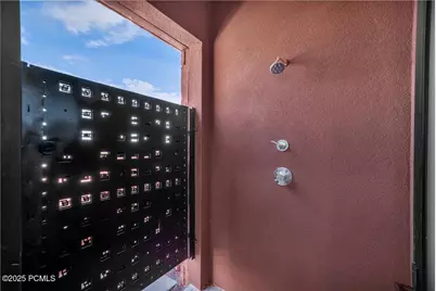 784 N Sanctuary Place, Ivins, UT 84738 - Photo 65