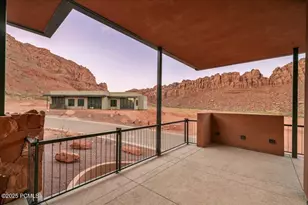 784 N Sanctuary Pl, Ivins, UT 84738 - Photo 29