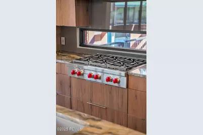 784 N Sanctuary Place, Ivins, UT 84738 - Photo 13