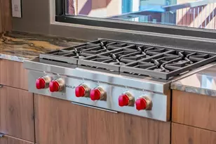 784 N Sanctuary Pl, Ivins, UT 84738 - Photo 13