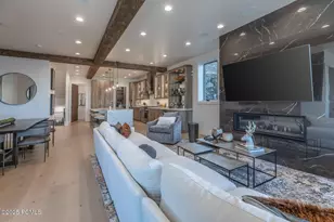 1269 Rothwell Rd, Park City, UT 84060 - Photo 5