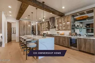 1269 Rothwell Rd, Park City, UT 84060 - Photo 1