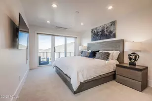 1269 Rothwell Rd, Park City, UT 84060 - Photo 17