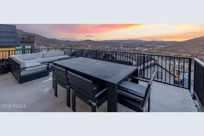1269 Rothwell Road, Park City, UT 84060 - Photo 29