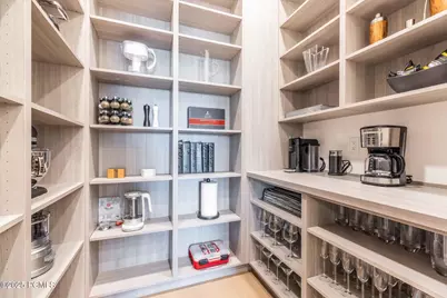 1269 Rothwell Road, Park City, UT 84060 - Photo 11