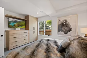 1406 Park Ave, Park City, UT 84060 - Photo 23