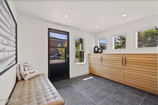 1406 Park Ave, Park City, UT 84060 - Photo 5