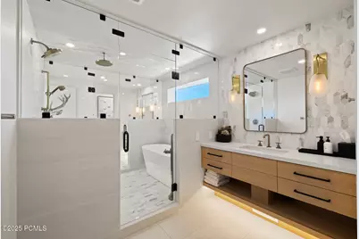 1406 Park Avenue, Park City, UT 84060 - Photo 33