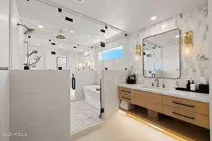 1406 Park Ave, Park City, UT 84060 - Photo 33