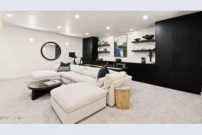 1406 Park Avenue, Park City, UT 84060 - Photo 17