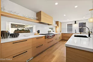 1406 Park Ave, Park City, UT 84060 - Photo 9