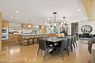 1406 Park Ave, Park City, UT 84060 - Photo 3