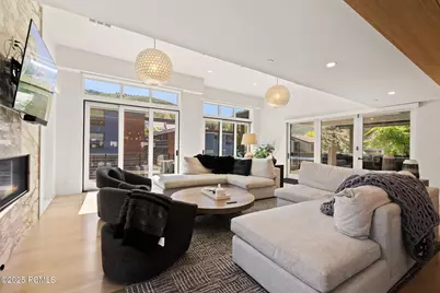 1406 Park Avenue, Park City, UT 84060 - Photo 11