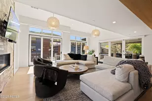 1406 Park Ave, Park City, UT 84060 - Photo 11